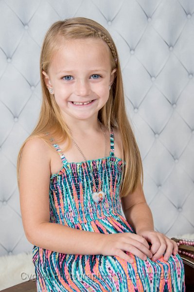 Swearingen, Izabelle_Rm J edited-6026.jpg